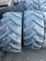 480/65R24