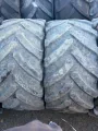 480/65R24
