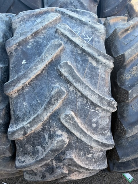 Tyre Image