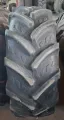 380/85R24  14.9R24