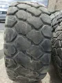 23.5R25