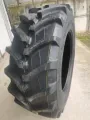 540/65R34