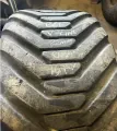 550/60-22.5