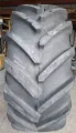 710/70R42