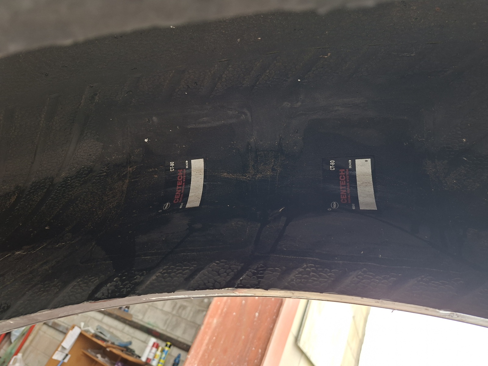 Tyre Image 5