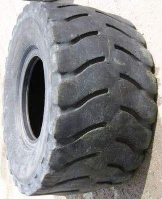 Tyre Image